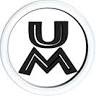 Universal micro