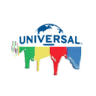 Universal Painters