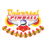 Universal Pinball