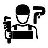 Universal Plumbing-Heating & Air Conditioning Inc