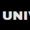 Universal Seat Covers