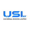 Universal Shocks Ltd