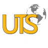 Universal Thermal Services Inc