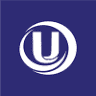 Universal Trainer