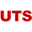 Universal Truck Service, LLC.