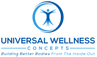 Universal Wellness Concepts