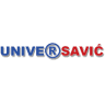Univer Savic