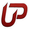 Universe Pharmacy
