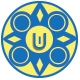 UNIVERSE ELECTRIC LLC
