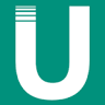 Universiapolis - Université Internationale d'Agadir