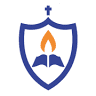 Universidad Cristiana de Monterrey