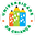 Universidade da Criança | Escola Creche Bilingue, maternal ao ensino médio