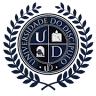 Universidade do Discípulo