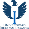Universidad Iberoamericano
