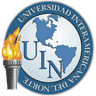 Universidad Interamericana del Norte, Campus San Nicolás