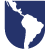 Universidad IUAC de México