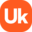 Universidad Uk