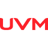 Auditorio UVM