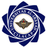 Universitas Al-Irsyad Cilacap (UNAIC)