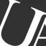 Univérsitas Asesoría
