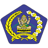 Universitas Tabanan ᬉᬦᬶᬧᬾᬃᬲᬶᬢᬲ᭄ ᬢᬩᬦᬦ᭄᭟