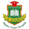 La Source University