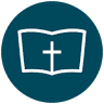 University Bible Church