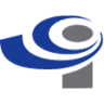 University Center Imaging