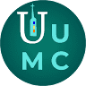 University United Methodist