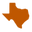 World's Largest Longhorn