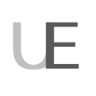 University Edge Apartments