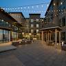 University Hills Village