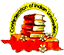 CONFEDERATION OF INDIAN UNIVERSITIES