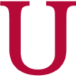 University Medical Imaging, P.C.