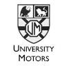 University Motors Ltd