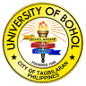 University of Bohol