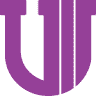 University Of Ultrasonics, Houston