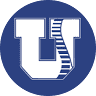 University Orthopedic Care