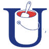 University Painters of Dayton, OH