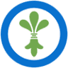University Park Skilled Nursing & Therapy