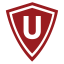 University Roofing & Construction