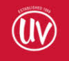 University Village Fitness Center