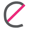 Universo Eirin design studio