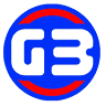 UNIVERSO G3 GOURMET