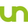 Univet coopérative vétérinaire
