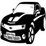 Univeter Motors