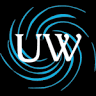 UniWell Laboratories