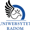 Wydział Transportu i Elektrotechniki Uniwersytetu Technologiczno-Humanistycznego im. Kazimierza Pułaskiego w Radomiu