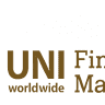 UNI Worldwide Financial Marketing -생명보험, 연금, 은퇴, 학자금, 상속 (조지아)
