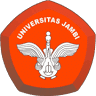 Balairung Universitas Jambi
